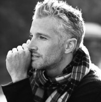Ryan Billington