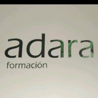 Adara Formación
