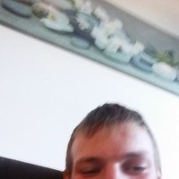 Anthonius Van bunnik