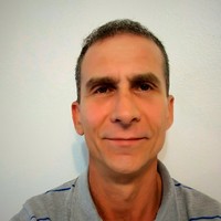 Alejandro Ramirez