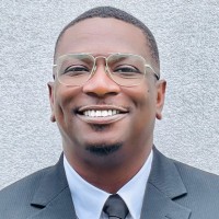 Anthony J. Lovett, Meng