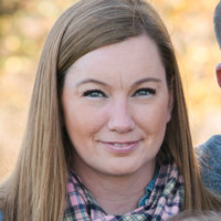 Rhonda Widick