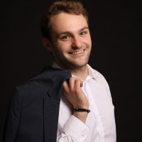Manuel Padrevecchi