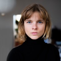 Clara Hanssens