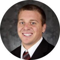 Nate Zastrow