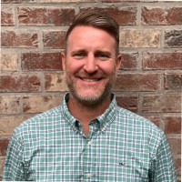 Jason Shoffner