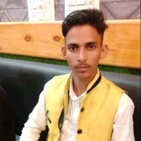 Peeran Khan