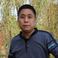xiufeng wen