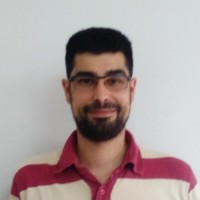 Miguel Gallardo Morillas