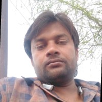 Deepak Singh