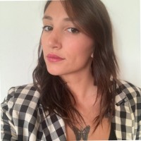 Emma Barbieri