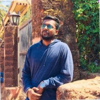Naveen Reddy Patlolla