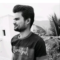 Dnyaneshwar Pagare