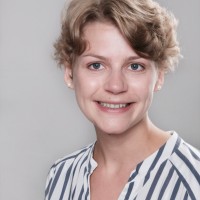 Maria Flunkert