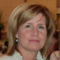 Kathy King
