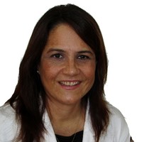 Nery Sablón González