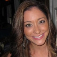 Tricia Anderson