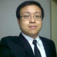 Eli Sun