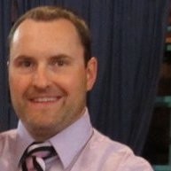 Aaron Rider