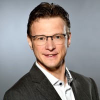 Markus Meurer
