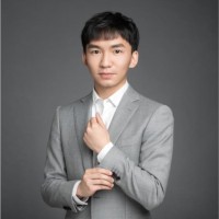 李浩源