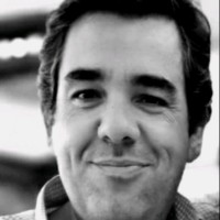 Emilio Garcia Martinez