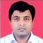 Vinod Jadhav