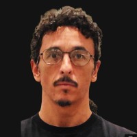 Frederico Schillings Ferrer