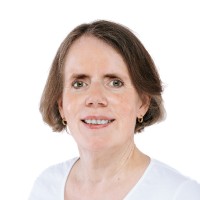 Jutta Graesslin