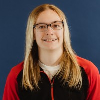 Allison Mech