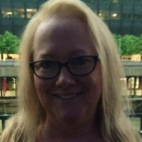 Ann Marie Ellis