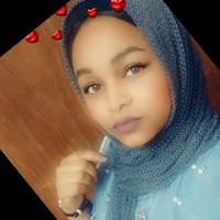 Somaia Awad