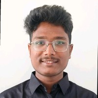 Mani Kanta