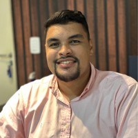 Aércio Oliveira Junior