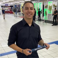 Gabriel Tambasco