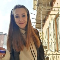 Matilde Cugusi