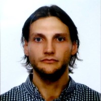 Jesús Cotera