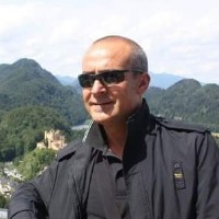 Adriano Possi