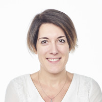 Véronique Augereau