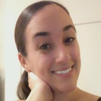 Carissa Contaxis