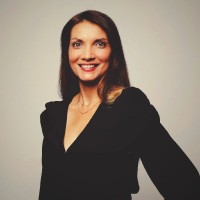 Alice Gardan