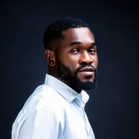 Okeke Samson Michael