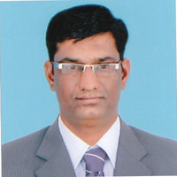 Nitin Sananse