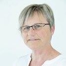 Else Marie Vesterager Lind