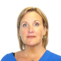 Suzanne Seme