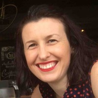 Pip Sutton