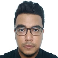 Muhammad Khair