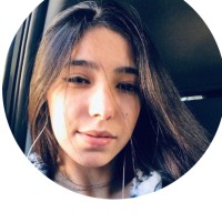 Isis Beatriz