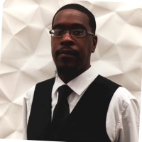 Gerald Singleton
