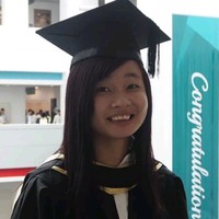 Seow Anqi